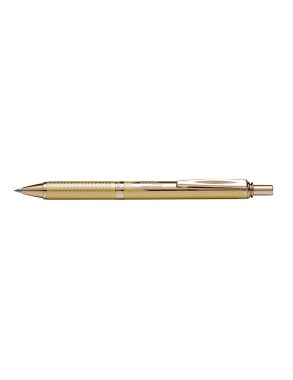 pentel gold